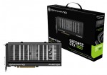 Gainward GeForce GTX 960 1203Mhz PCI-E 3.0 2048Mb 7200Mhz 128 bit 2xDVI HDMI HDCP (#4)