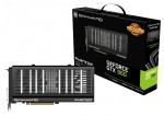 Gainward GeForce GTX 960 1279Mhz PCI-E 3.0 2048Mb 7200Mhz 128 bit 2xDVI HDMI HDCP (#4)