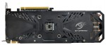 GIGABYTE GeForce GTX 960 1241Mhz PCI-E 3.0 2048Mb 7010Mhz 128 bit 2xDVI HDMI HDCP (#3)