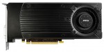 Видеокарта MSI GeForce GTX 960 1127Mhz PCI-E 3.0 2048Mb 7010Mhz 128 bit DVI HDMI HDCP
