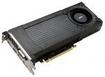 MSI GeForce GTX 960 1127Mhz PCI-E 3.0 2048Mb 7010Mhz 128 bit DVI HDMI HDCP (#2)