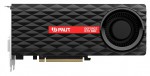 Palit GeForce GTX 960 1165Mhz PCI-E 3.0 2048Mb 7200Mhz 128 bit 2xDVI HDMI HDCP