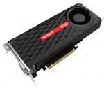 Palit GeForce GTX 960 1165Mhz PCI-E 3.0 2048Mb 7200Mhz 128 bit 2xDVI HDMI HDCP (#2)
