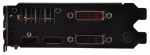 XFX Radeon R9 270X 1000Mhz PCI-E 3.0 2048Mb 5600Mhz 256 bit 2xDVI HDMI HDCP DP (#3)