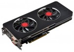 XFX Radeon R9 280 1000Mhz PCI-E 3.0 3072Mb 5200Mhz 384 bit 2xDVI HDMI HDCP (#2)