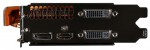 MSI GeForce GTX 970 1165Mhz PCI-E 3.0 4096Mb 7010Mhz 256 bit 2xDVI HDMI HDCP (#4)