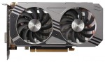 Видеокарта ZOTAC GeForce GTX 960 1177Mhz PCI-E 3.0 2048Mb 7010Mhz 128 bit DVI HDMI HDCP