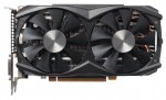 Видеокарта ZOTAC GeForce GTX 960 1266Mhz PCI-E 3.0 2048Mb 7010Mhz 128 bit 2xDVI HDMI HDCP