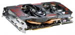 PowerColor Radeon R9 290X 1000Mhz PCI-E 3.0 4096Mb 5000Mhz 512 bit 2xDVI HDMI HDCP (#2)