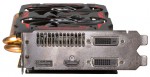 PowerColor Radeon R9 290X 1000Mhz PCI-E 3.0 4096Mb 5000Mhz 512 bit 2xDVI HDMI HDCP (#3)