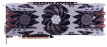 Inno3D GeForce GTX 960 1329Mhz PCI-E 3.0 2048Mb 7200Mhz 128 bit DVI HDMI HDCP