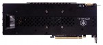 Inno3D GeForce GTX 960 1329Mhz PCI-E 3.0 2048Mb 7200Mhz 128 bit DVI HDMI HDCP (#3)