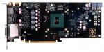 Inno3D GeForce GTX 960 1329Mhz PCI-E 3.0 2048Mb 7200Mhz 128 bit DVI HDMI HDCP (#4)