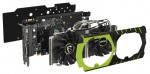 MSI GeForce GTX 960 1241Mhz PCI-E 3.0 2048Mb 7010Mhz 128 bit DVI HDMI HDCP 100ME (#3)