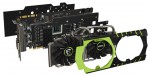 MSI GeForce GTX 970 1076Mhz PCI-E 3.0 4096Mb 7010Mhz 256 bit 2xDVI HDMI HDCP 100ME (#3)
