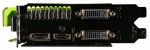 MSI GeForce GTX 970 1076Mhz PCI-E 3.0 4096Mb 7010Mhz 256 bit 2xDVI HDMI HDCP 100ME (#4)