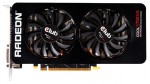 Видеокарта Club-3D Radeon R9 285 945Mhz PCI-E 3.0 2048Mb 5000Mhz 256 bit 2xDVI HDMI HDCP