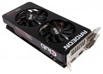 Club-3D Radeon R9 285 945Mhz PCI-E 3.0 2048Mb 5000Mhz 256 bit 2xDVI HDMI HDCP (#2)