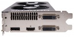 Club-3D Radeon R9 285 945Mhz PCI-E 3.0 2048Mb 5000Mhz 256 bit 2xDVI HDMI HDCP (#3)