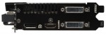 MSI Radeon R9 290X 1040Mhz PCI-E 3.0 8192Mb 5500Mhz 512 bit 2xDVI HDMI HDCP (#4)