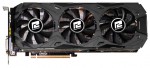 PowerColor Radeon R9 290X 1030Mhz PCI-E 3.0 8192Mb 5500Mhz 512 bit 2xDVI HDMI HDCP (#2)