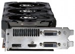 PowerColor Radeon R9 290X 1030Mhz PCI-E 3.0 8192Mb 5500Mhz 512 bit 2xDVI HDMI HDCP (#3)