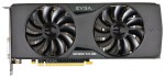 Видеокарта EVGA GeForce GTX 980 1126Mhz PCI-E 3.0 4096Mb 7010Mhz 256 bit DVI HDMI HDCP ACX 2.0