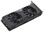 EVGA GeForce GTX 980 1126Mhz PCI-E 3.0 4096Mb 7010Mhz 256 bit DVI HDMI HDCP ACX 2.0 (#3)