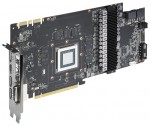 ASUS GeForce GTX 980 1241Mhz PCI-E 3.0 4096Mb 7010Mhz 256 bit DVI HDMI HDCP (#4)