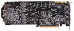 GIGABYTE GeForce GTX 980 1127Mhz PCI-E 3.0 4096Mb 7000Mhz 256 bit 2xDVI HDMI HDCP (#3)