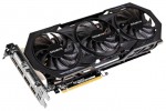 GIGABYTE GeForce GTX 970 1051Mhz PCI-E 3.0 4096Mb 7000Mhz 256 bit 2xDVI HDMI HDCP (#2)