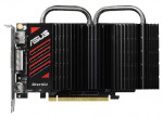 ASUS GeForce GTX 750 1020Mhz PCI-E 3.0 2048Mb 5010Mhz 128 bit DVI HDMI HDCP