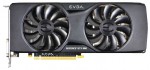 Видеокарта EVGA GeForce GTX 980 1279Mhz PCI-E 3.0 4096Mb 7010Mhz 256 bit 2xDVI HDMI HDCP