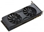 EVGA GeForce GTX 980 1279Mhz PCI-E 3.0 4096Mb 7010Mhz 256 bit 2xDVI HDMI HDCP (#3)
