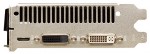 PNY GeForce GTX 750 Ti 1202Mhz PCI-E 3.0 2048Mb 6008Mhz 128 bit 2xDVI Mini-HDMI HDCP (#3)