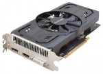 Sapphire Radeon R7 260X 1050Mhz PCI-E 3.0 2048Mb 5000Mhz 128 bit DVI HDMI HDCP (#2)