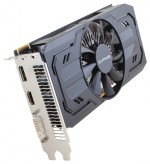 Sapphire Radeon R7 260X 1050Mhz PCI-E 3.0 2048Mb 5000Mhz 128 bit DVI HDMI HDCP (#3)