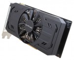 Sapphire Radeon R7 260X 1050Mhz PCI-E 3.0 2048Mb 5000Mhz 128 bit DVI HDMI HDCP (#4)