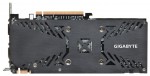 GIGABYTE GeForce GTX 960 1241Mhz PCI-E 3.0 4096Mb 7010Mhz 128 bit 2xDVI HDMI HDCP (#3)