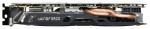 GIGABYTE GeForce GTX 960 1241Mhz PCI-E 3.0 4096Mb 7010Mhz 128 bit 2xDVI HDMI HDCP (#4)