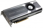 EVGA GeForce GTX 980 1241Mhz PCI-E 3.0 4096Mb 7010Mhz 256 bit DVI HDMI HDCP Superclocked (#2)