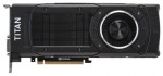 Видеокарта MSI GeForce GTX TITAN X 1000Mhz PCI-E 3.0 12288Mb 7010Mhz 384 bit DVI HDMI HDCP