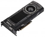 MSI GeForce GTX TITAN X 1000Mhz PCI-E 3.0 12288Mb 7010Mhz 384 bit DVI HDMI HDCP (#2)