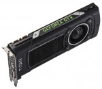 MSI GeForce GTX TITAN X 1000Mhz PCI-E 3.0 12288Mb 7010Mhz 384 bit DVI HDMI HDCP (#3)