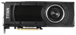 Видеокарта GIGABYTE GeForce GTX TITAN X 1000Mhz PCI-E 3.0 12288Mb 7010Mhz 384 bit DVI HDMI HDCP