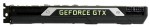 GIGABYTE GeForce GTX TITAN X 1000Mhz PCI-E 3.0 12288Mb 7010Mhz 384 bit DVI HDMI HDCP (#3)