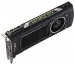 ASUS GeForce GTX TITAN X 1000Mhz PCI-E 3.0 12288Mb 7010Mhz 384 bit DVI HDMI HDCP (#2)