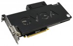 Видеокарта EVGA GeForce GTX TITAN X 1152Mhz PCI-E 3.0 12288Mb 7010Mhz 384 bit DVI HDMI HDCP