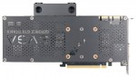 EVGA GeForce GTX TITAN X 1152Mhz PCI-E 3.0 12288Mb 7010Mhz 384 bit DVI HDMI HDCP (#3)