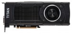 Gainward GeForce GTX TITAN X 1000Mhz PCI-E 3.0 12288Mb 7000Mhz 384 bit DVI HDMI HDCP